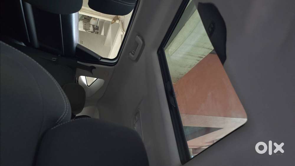 2019 Tata Harrier  Immaculate Condition  Single Owner  Powerful Suv