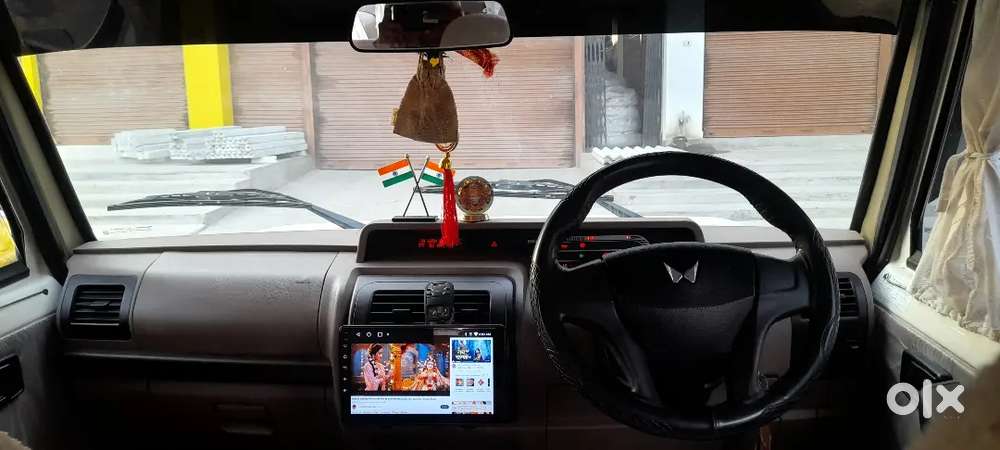Showroom Condition Hain... Android System Installed.. Fully Loaded..