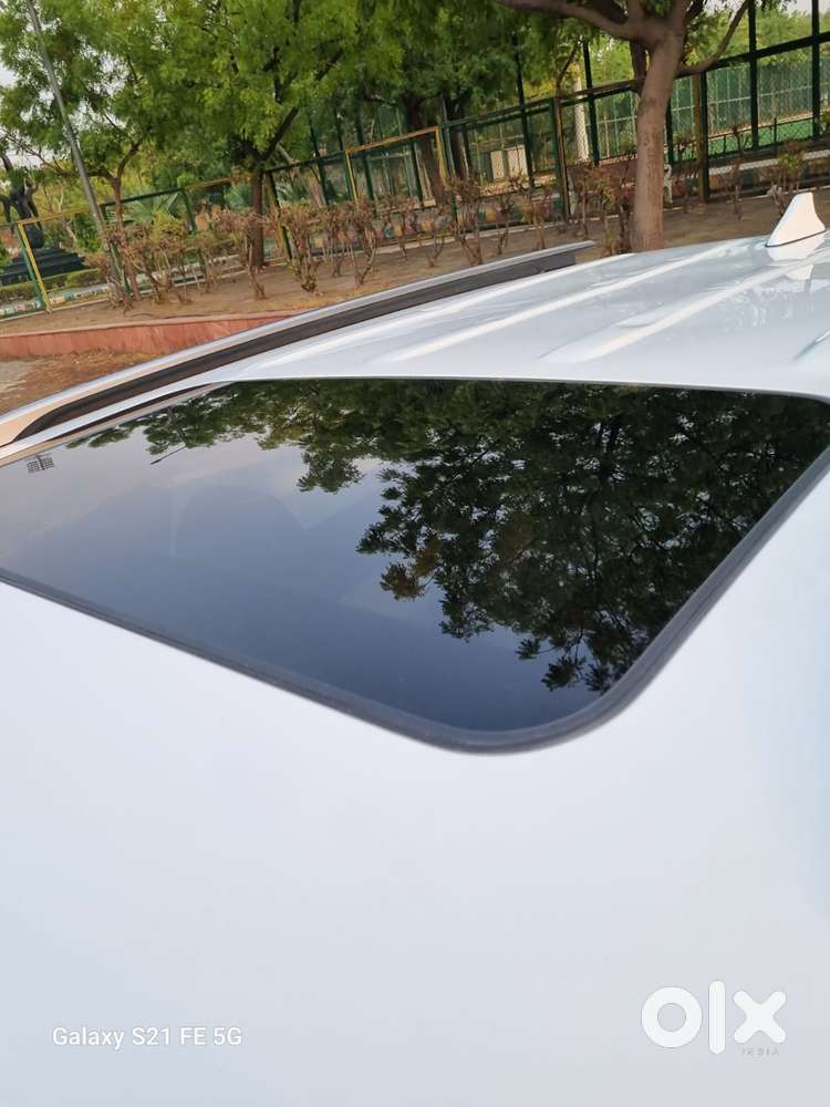 Kia Seltos Htx 1.5 Petrol Mt, 2020, Petrol