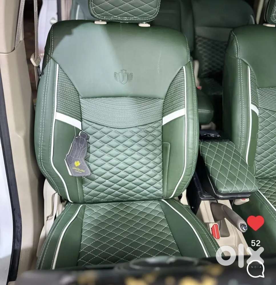 Maruti Suzuki Ertiga 2022