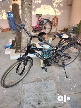 Olx store bicycle price