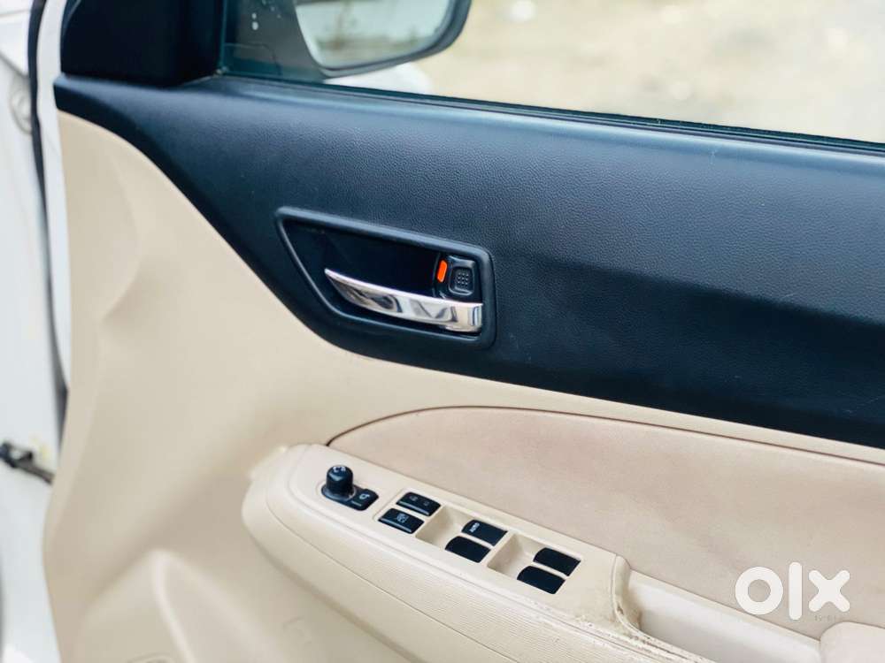 Maruti Suzuki Dzire 1.2 Vxi Cng, 2022, Petrol