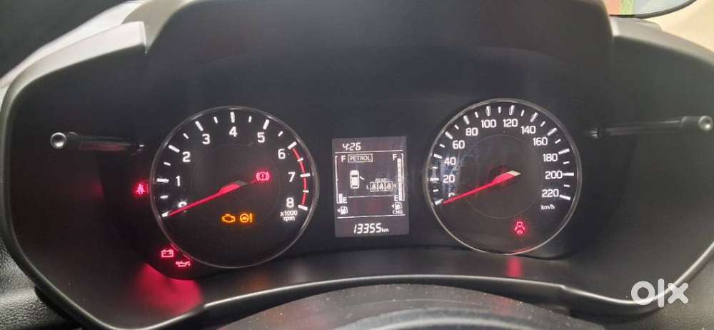 Maruti Suzuki Swift Dzire, 2025, Cng & Hybrids