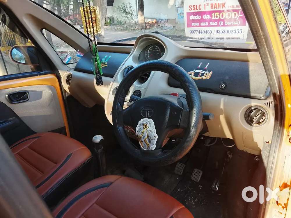 Very Good Condition Vehicle All Documents We'll Be Clear And Neet