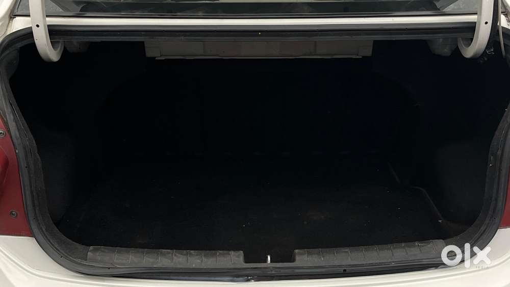 Hyundai Xcent [ ] 1.2 S, 2015, Petrol