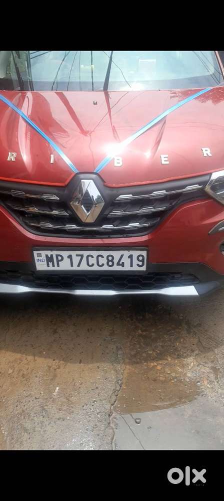 New Car Kharidna Hai