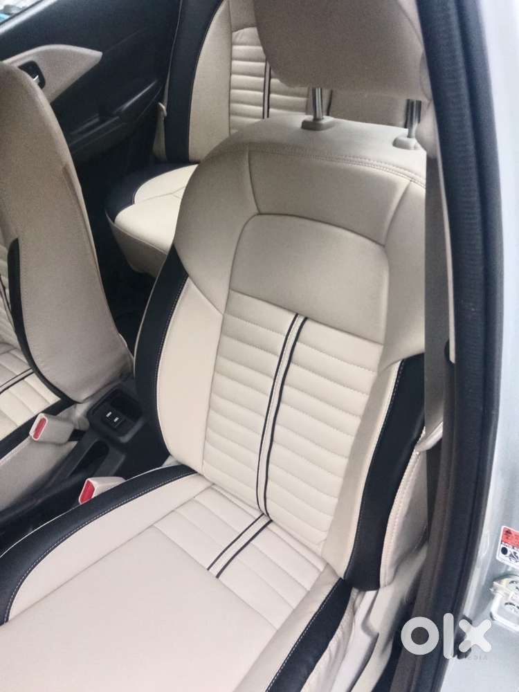 Maruti Suzuki Swift Dzire 2025 Cng & Hybrids 20000 Km Driven