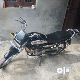 Olx cycle motor on sale