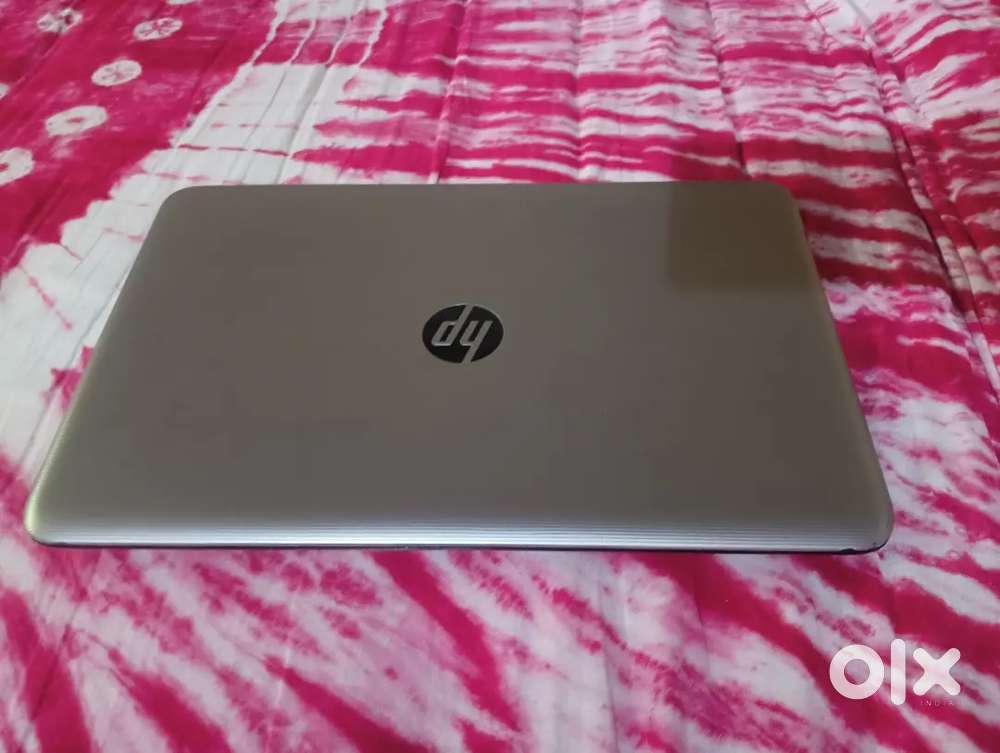 ​HP Laptop Core i3 (5th Gen) / 128GB SSD / Win 11 &ndash; Urgent Sale in Dom