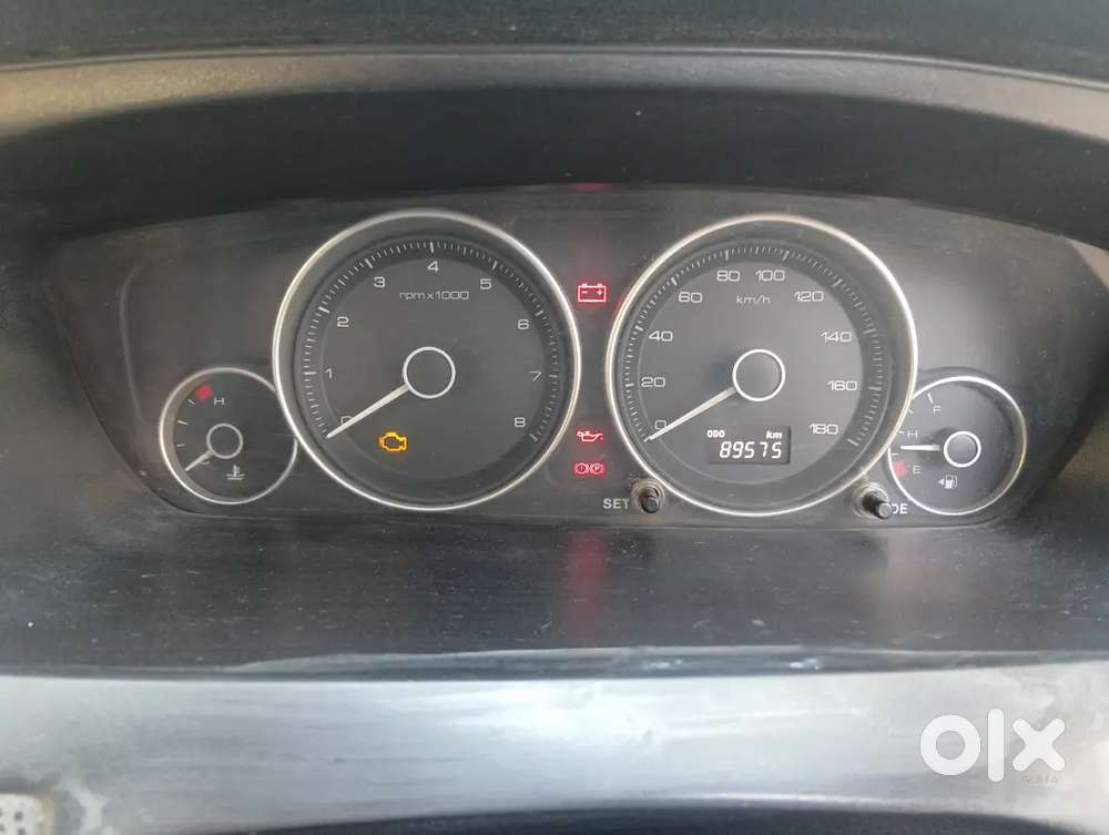 Tata Indica Vista 2014 Diesel Well Maintained