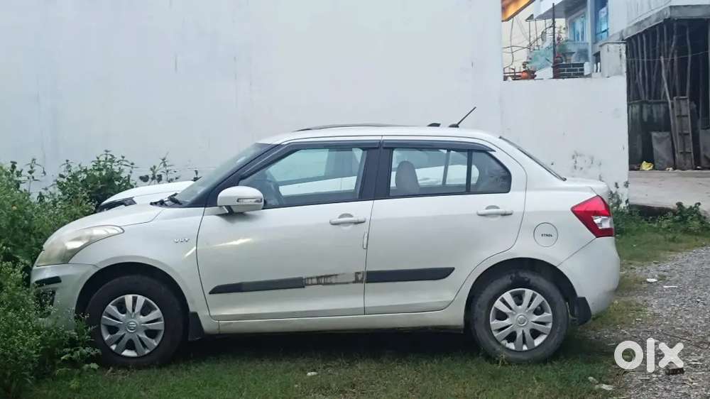 Urgent Sale Fixed Price