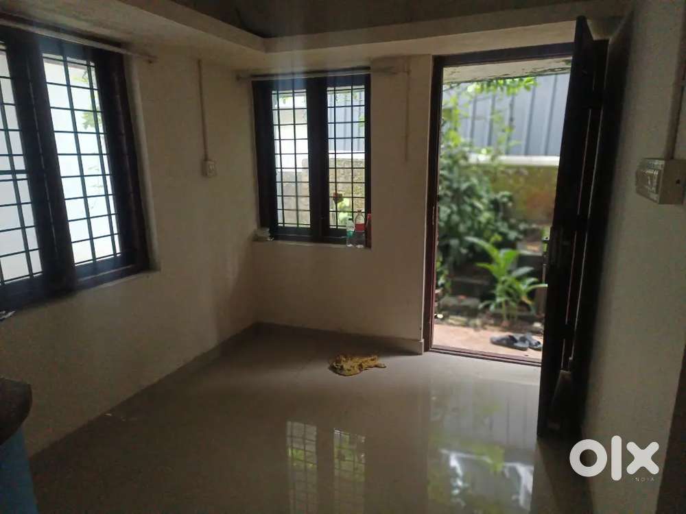 1BHK in Kakkanad