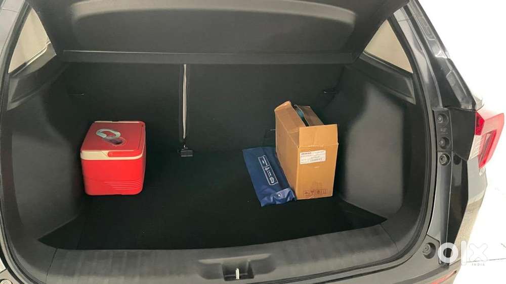 Honda Automatic Very Good Condition