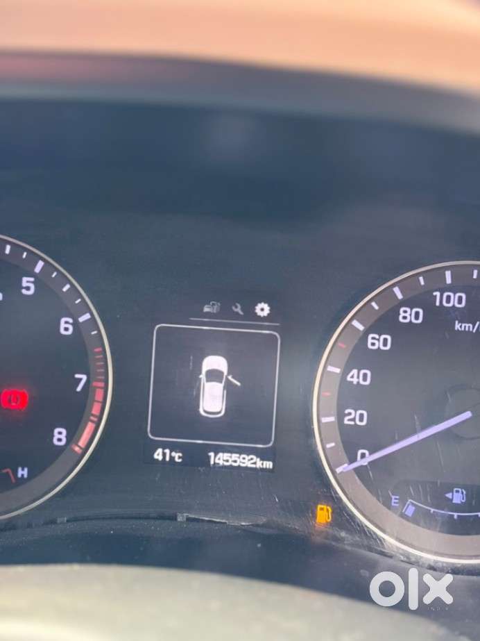 Hyundai I20 Asta 1.2, 2014, Petrol