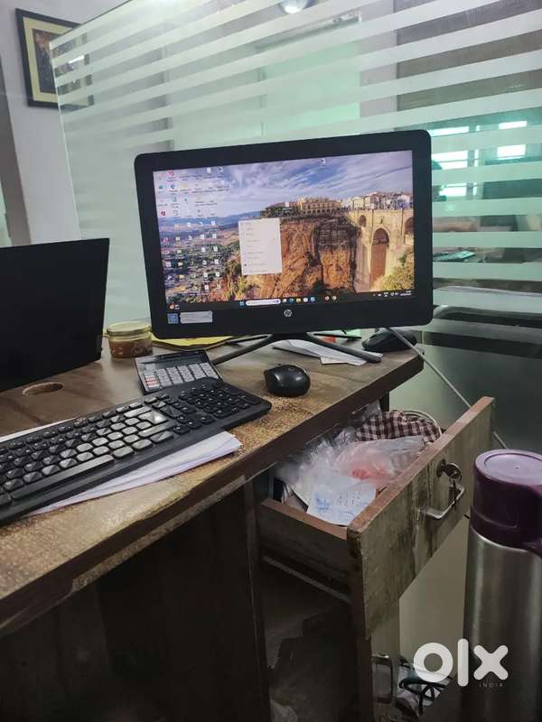 Services - Income tax ITR, GST, NGO reg. 27-28, gumasta, Food licence