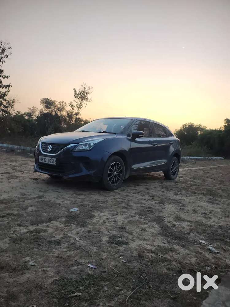 2019 Last December Model