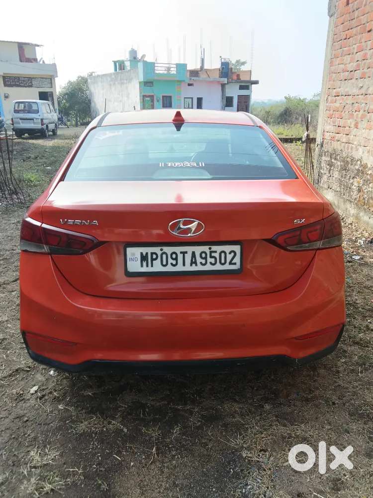 Gadi Me Koi Kam Nhi Hai Ready To Drive