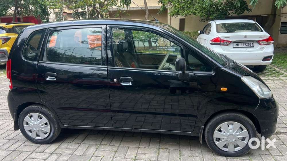 Hi, I Want To Sell My Maruti Suzuki Zen Estilo 2008 Car