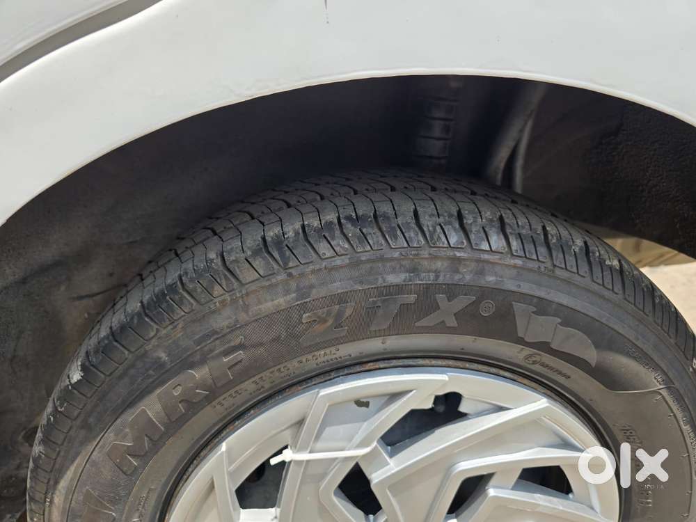 Nissan Sunny Xe D, 2013, Diesel
