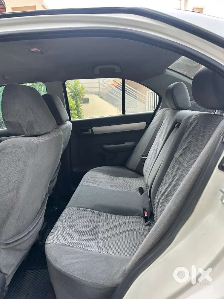 Maruti Suzuki Dzire 2010 Diesel 149000 Km Driven