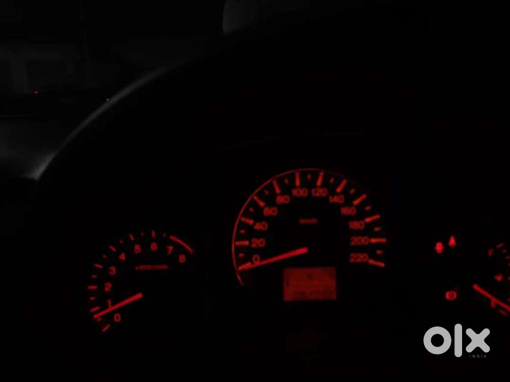 Honda City 2011 I-vtec – Excellent Condition  Passing Valid Till 2031