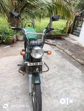 Tvs xl heavy duty price in dindigul hotsell