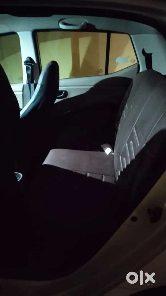 Hyundai I10 Sportz 2015 Petrol Manual