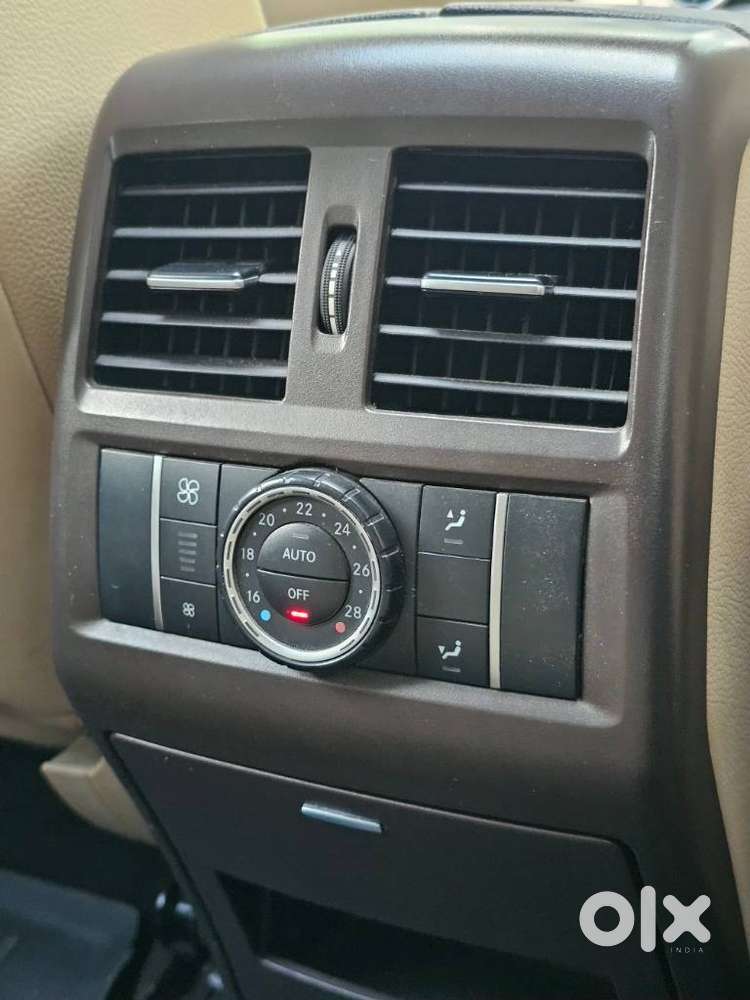 Mercedes-benz Gle 350 D, 2017, Diesel