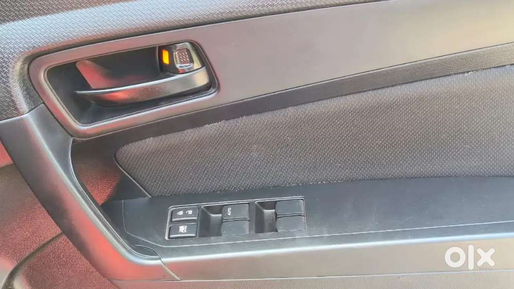 Maruti Suzuki Vitara Brezza 2020 Diesel 47000 Km Driven