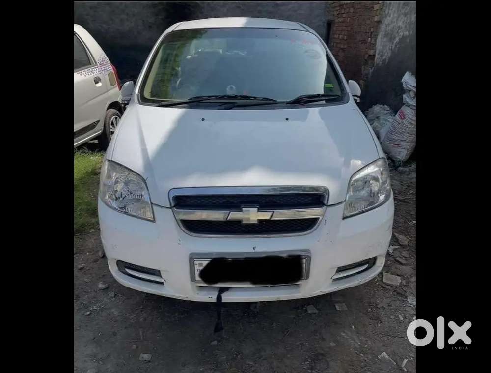 All Ok Price =1, 50,000