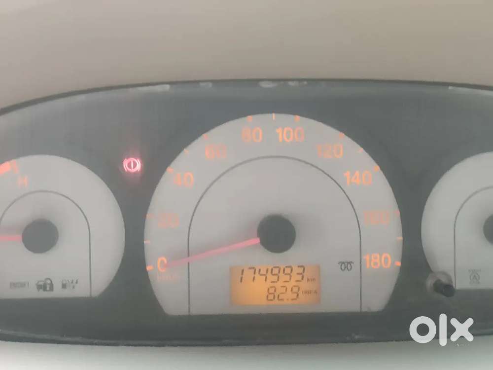 Mahindra Xylo D4 2018 Diesel Manual