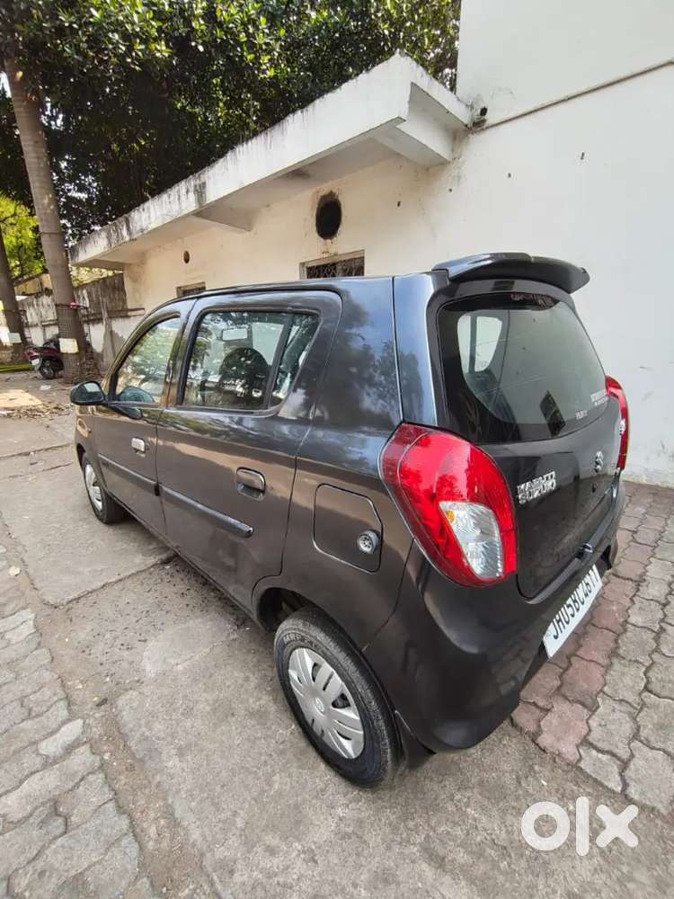 20 Se 30 Hazar Me Fainance Bhi Kar Dege