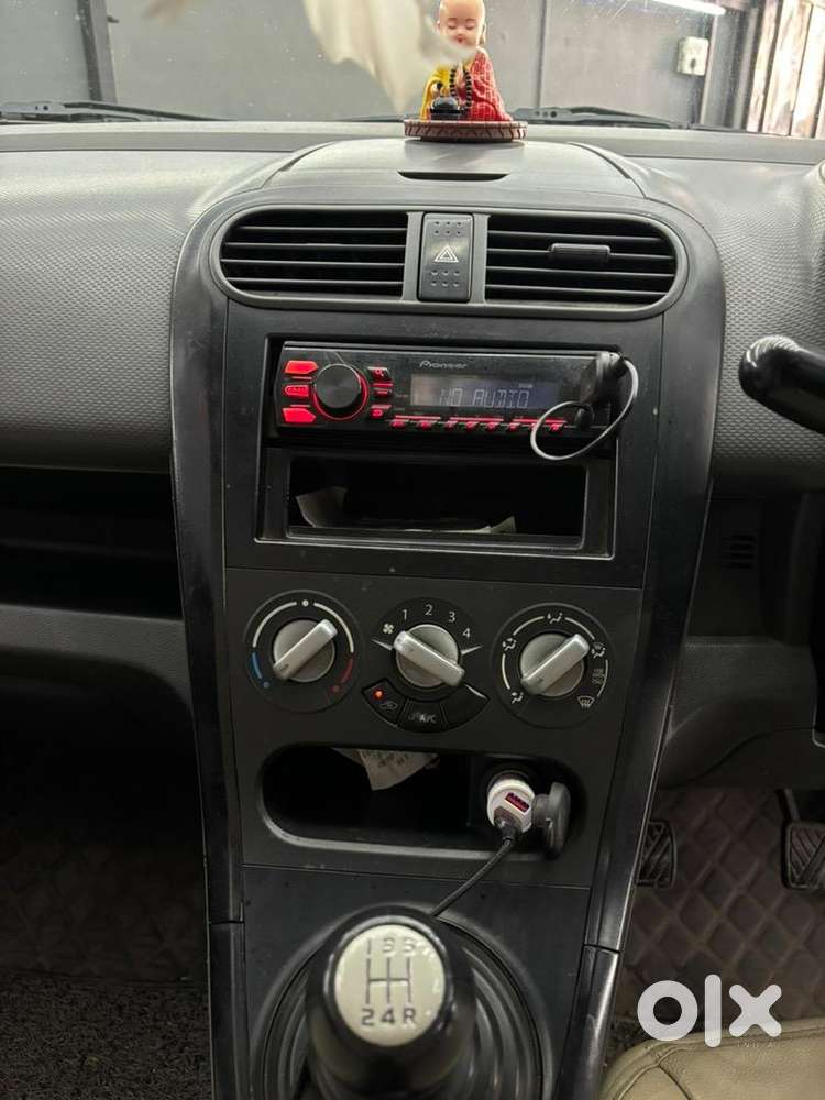 Maruti Suzuki Diesel 2016
