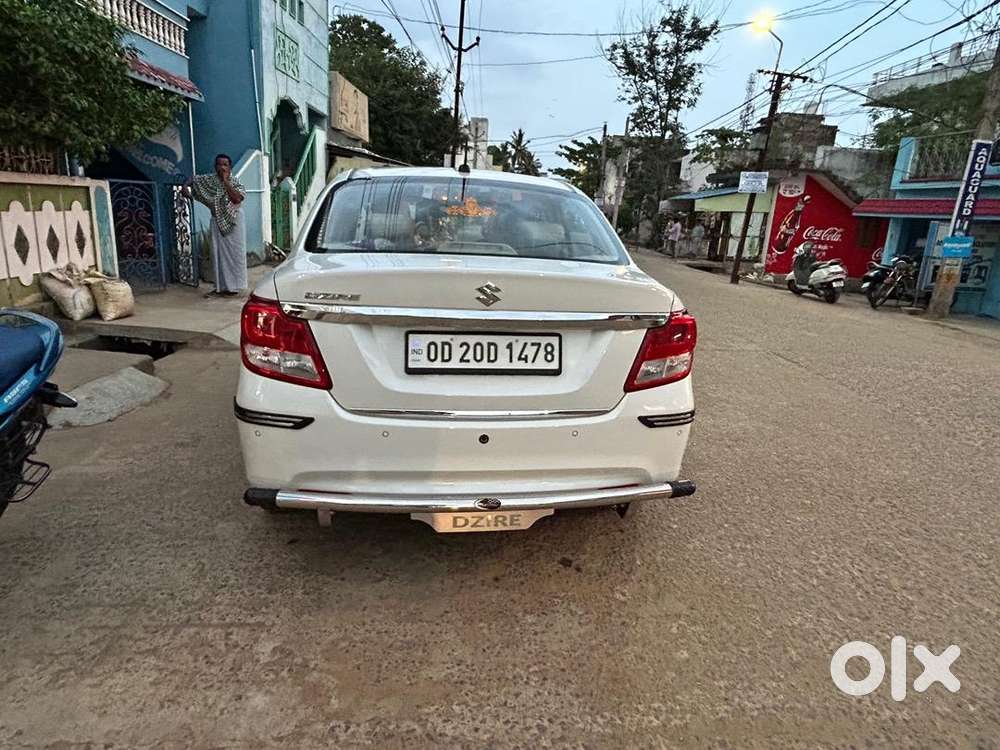 Maruti Suzuki Manual 2024