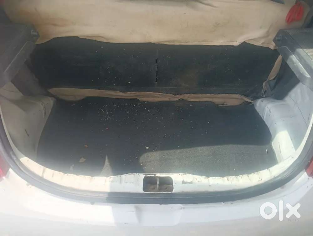 Hyundai Eon 2017 Petrol 180000 Km Driven