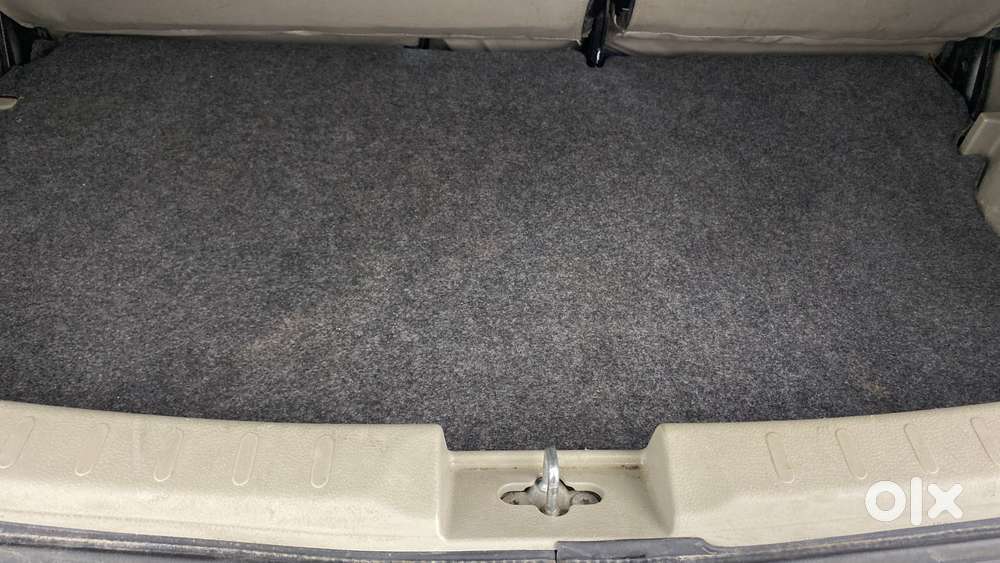 Maruti Suzuki Celerio 2014-2017 Zxi, 2016, Petrol