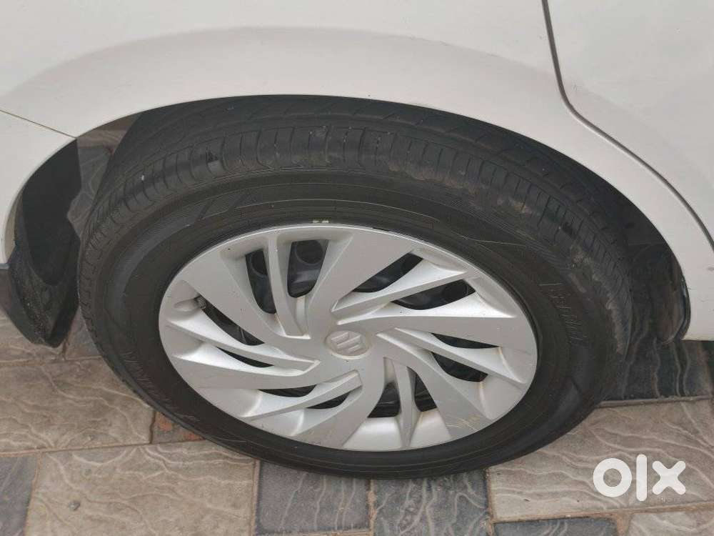 Maruti Suzuki Ertiga Vxi (o) Cng, 2024, Cng & Hybrids