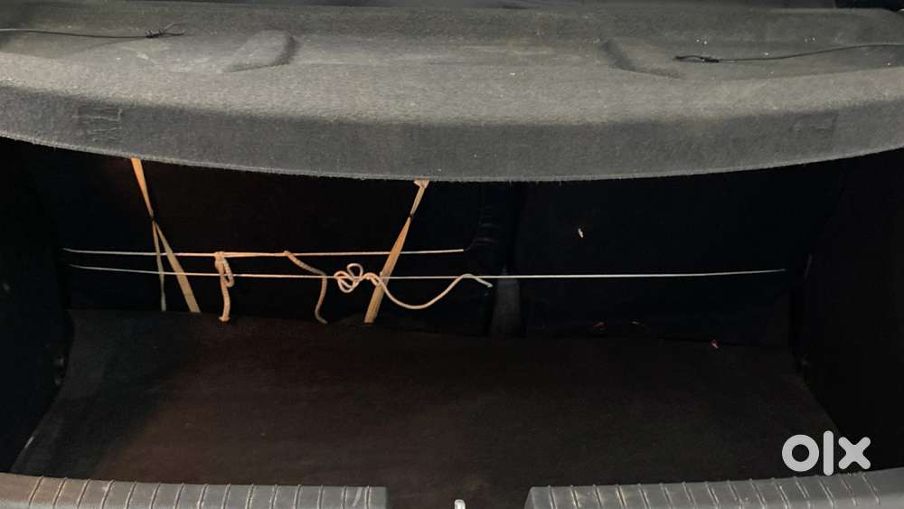 Hyundai Elite I20 Asta 1.2 (o), 2016, Petrol