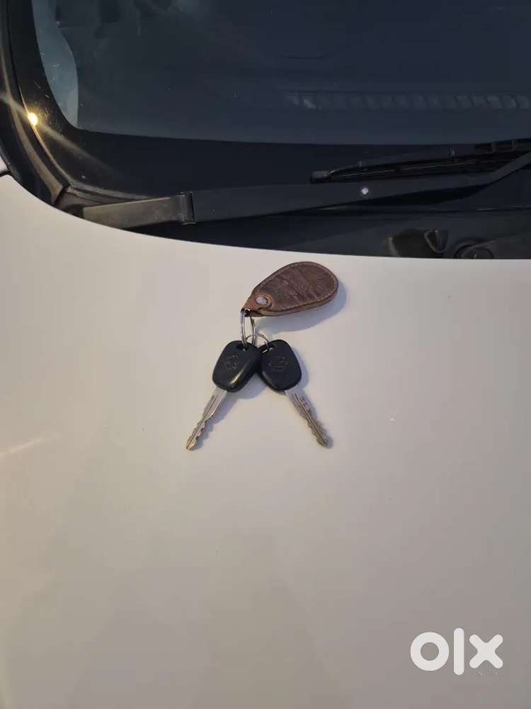 Maruti Suzuki Celerio 2018 Variant