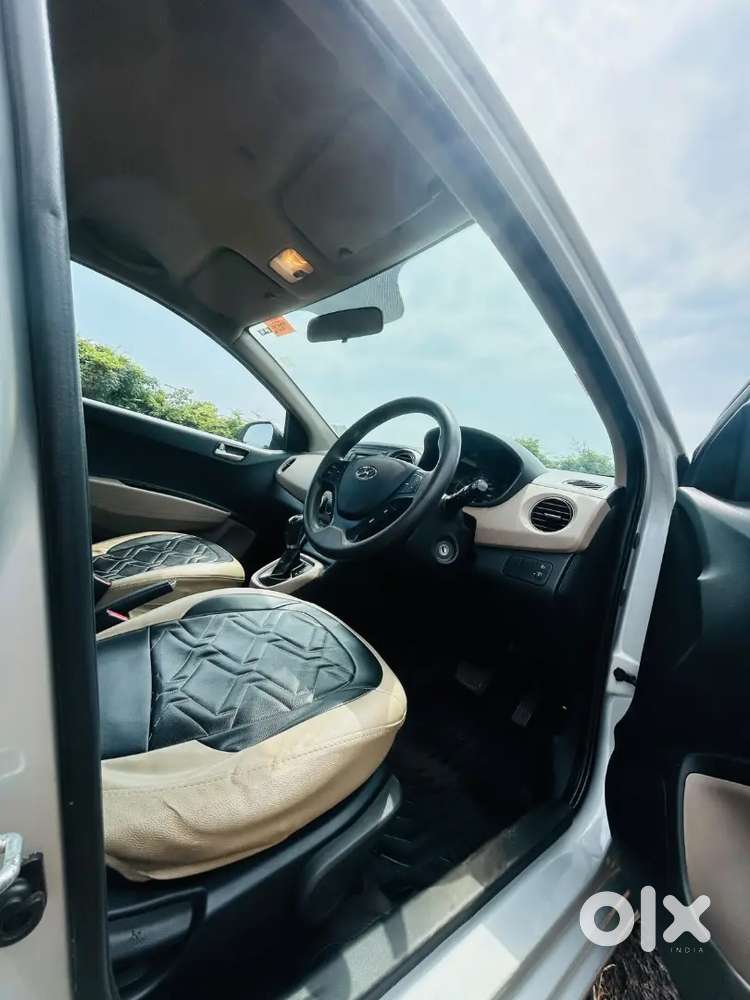 2014 Maruti Suzuki Celerio Lxi(o)