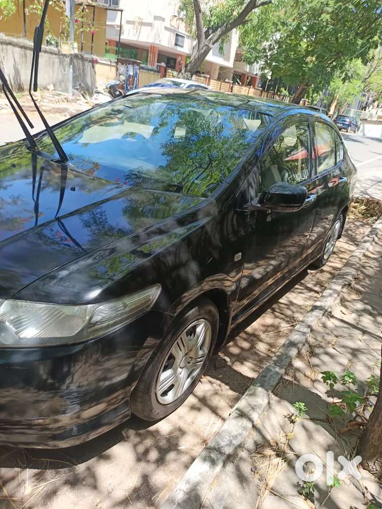 Good Condition Good Condition