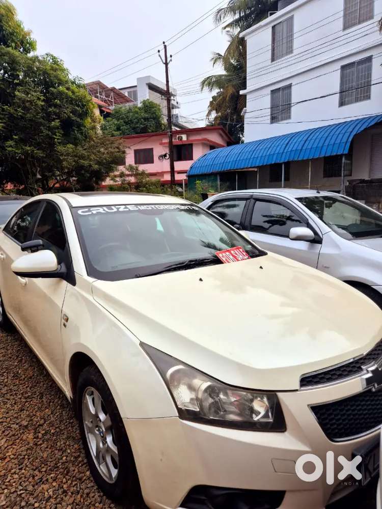 Citroen Ec3 2010 Diesel Good Condition