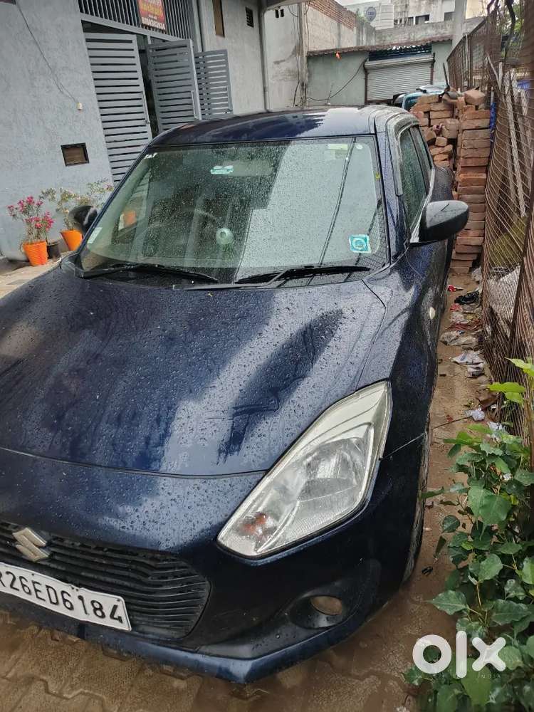 Nov2019 Engine Gear  Perfect