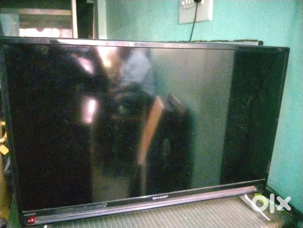 Led and lcd Tv sales&service