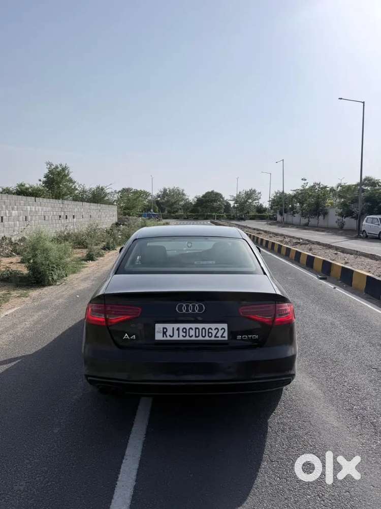 2012 Model H Tyar Ok H