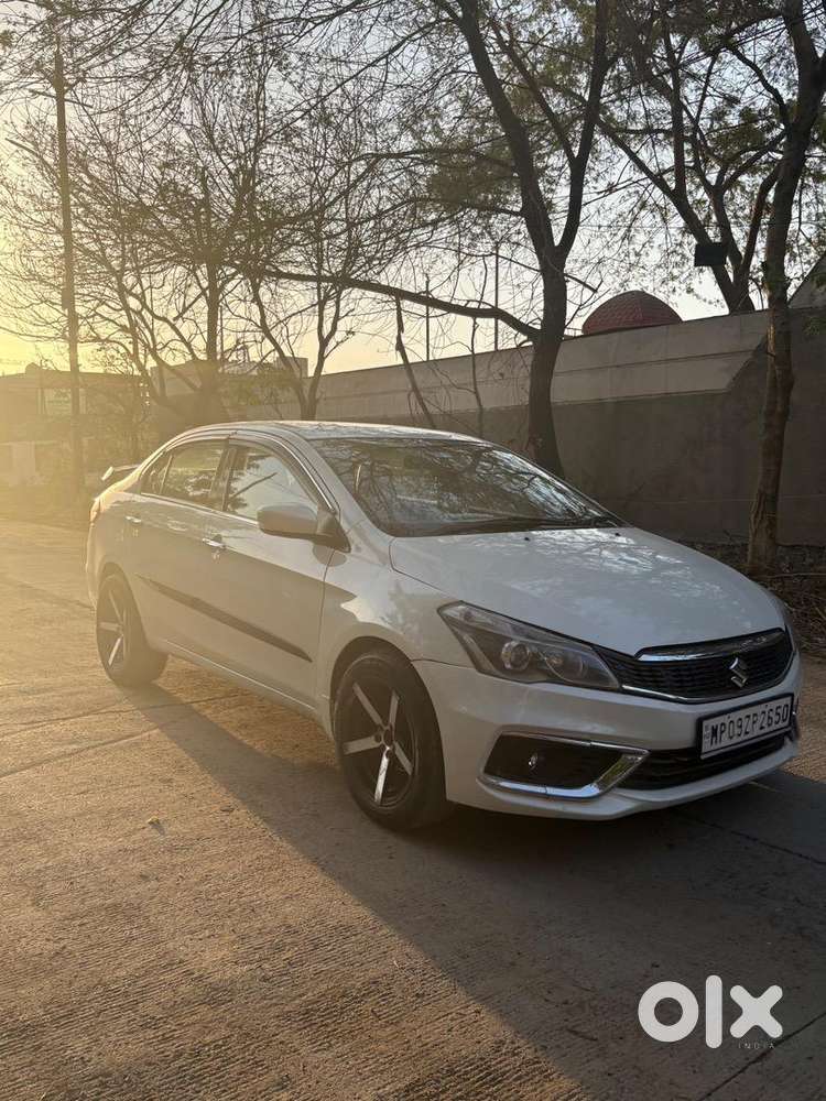 Maruti Suzuki Hybrid 2023 Year