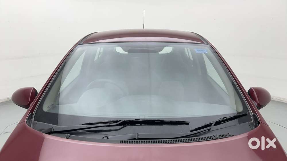 Hyundai Grand I10 1.2 Kappa Magna, 2015, Petrol