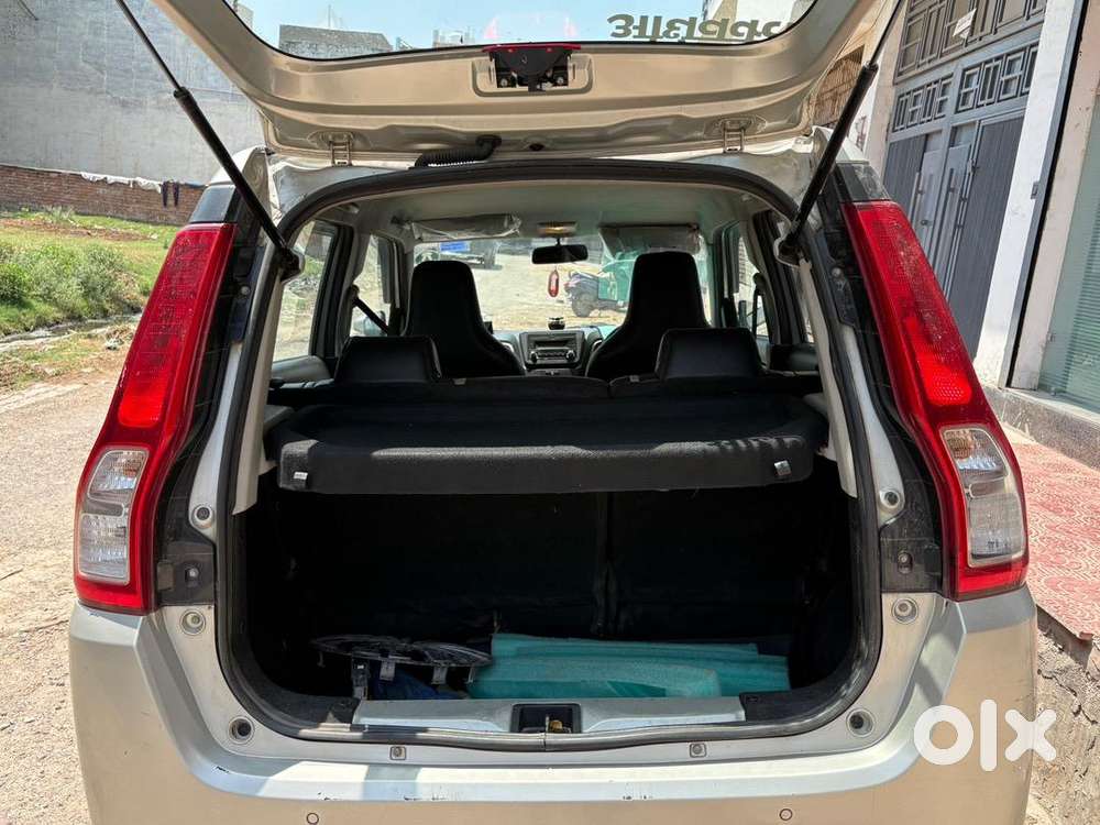 Maruti Suzuki 2020 Manual Petrol