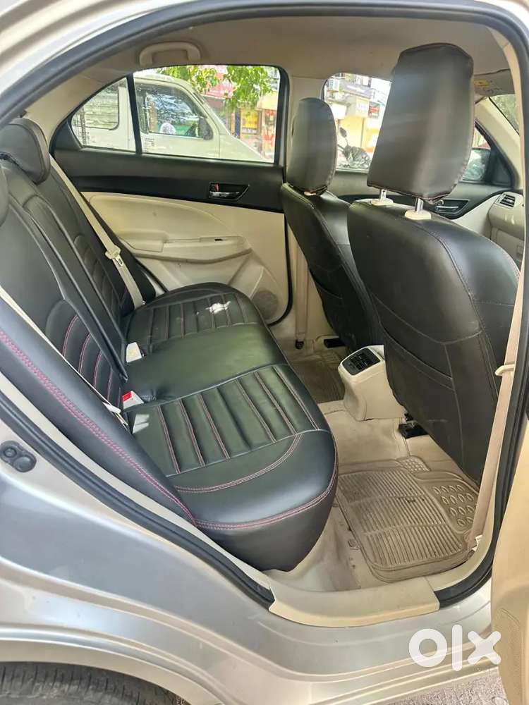 Best Condition And Best Deal