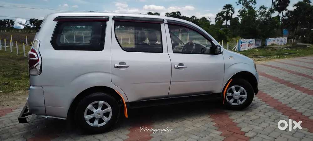 Maruti Suzuki Celerio 2016 Diesel Manual
